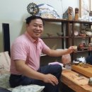 주식회사 건강박사