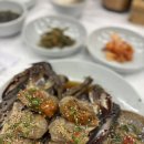 또또슈퍼 | [원주 맛집]원주 현지인 또또 간 집- 원주 맛집 간장게장 훈이꽃게장 솔직후기