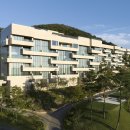 세종캐슬 이미지