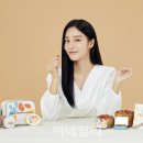 아워뷰티(Our Beauty)
