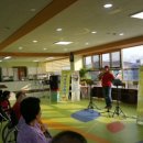 산들요양병원 이미지