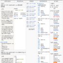 제이디아이엔씨(주) 이미지