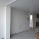 완월동106 이미지