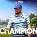 히어로스파 이미지