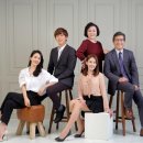 제주사진관 - 제주시 관덕로 22 | 제주사진관