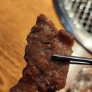 훔친소 - 46019 | 훔친소