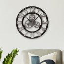 주식회사 로마 이미지