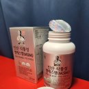 관절 통증엔 식이 유황 추천 인산가 식물성 MSM 후기