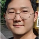 주식회사 랜식