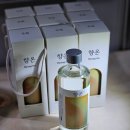 지리산더덕주법인 | 나 이제 고인물 됐나봐 흑흑, 2025 우리술대축제 방문 및 술마신 후기