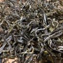 대운유통 이미지