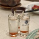 중앙동-13 | 부산 중앙동 참치 맛집 “본참치” 점심특선 웨이팅 필수 생참치 코스 요리 후기