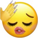 귀로 순대국 | 사실 넘 바빴어요.