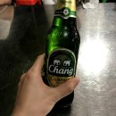 시지나이트클럽 | 여행 가고 싶어서 쓰는 푸켓 여행 후기!