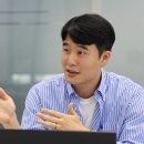 블랙홀게임즈 이미지