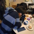 아G트노래연습장 | 요즘 밥상: 엄마아빠 등골