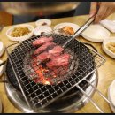 영양숯불갈비 이미지