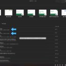 내검농장 이미지