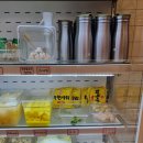 신연진마라탕 | 신연진 마라탕 _ 주말엔 역시 마라탕이쥐