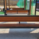 논산시시민운동장 이미지