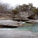 거창-위천-6 이미지