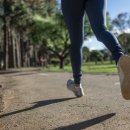 청룡헬스장 이미지