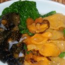 대방회집 이미지