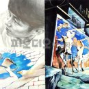 (주)피오디오 이미지