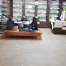 휘명동산약국 이미지