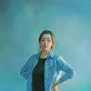 유화화실빌리