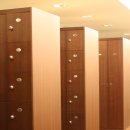 CS휘트니스클럽 이미지