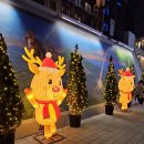 서원동-38 이미지