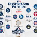 대진월드2 이미지