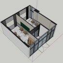 명륜동-13 이미지