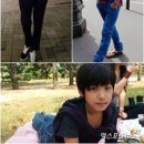 지승준 카카오 검색결과