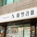 평택 탈모 두피관리 잘하는곳 : 에멜리아