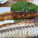 남경미락 이미지