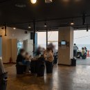 신제주집 이미지