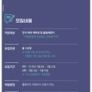 크리에이터J 이미지