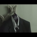 빅 하우스 이미지