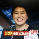 (주)천하케미칼 | 499회 퀴즈대한민국 기출문제