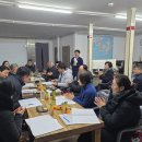 통영환경 이미지