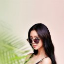 알파(Alpha)체널을 활용 망점 테두리 만들기 이미지