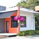 성남사회적경제네트워크사회적협동조합 이미지