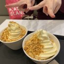 광성다방 이미지