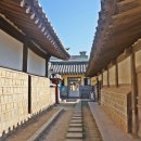 성균관대학교 - 3581 | 성균관대학교