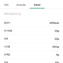 스타벅스부천점 이미지