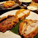 발리드메유한회사 | [공지] [도쿄 에비스] 여행 코스 추천 가볼 만한 곳 맛집 카페 쇼핑 맥주 뮤지엄 Yebisu Garden Place...