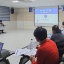 용당세관 이미지