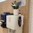 수원-0353 | <뉴핏필라테스영통점>통합 회원권으로 다채로운 운동 즐기기:)!!